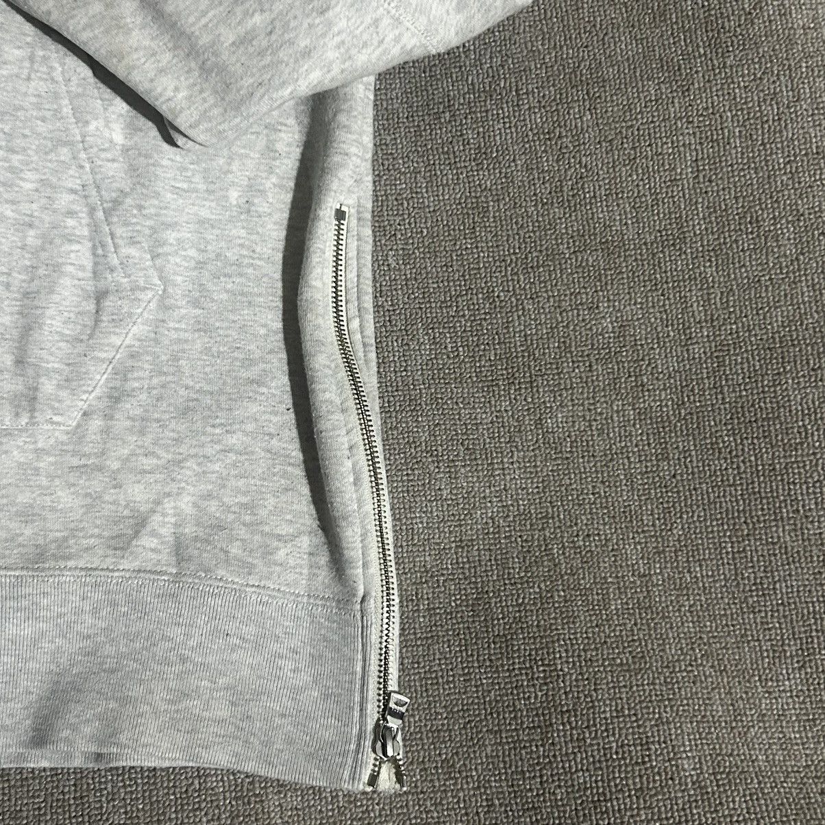Bape Bape Patch Pullover Hoodie Size US L / EU 52-54 / 3 - 6 Thumbnail