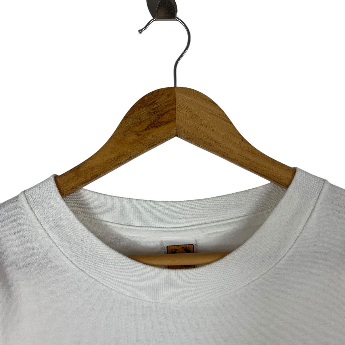 Hang Ten × Vintage Vintage Size US M / EU 48-50 / 2 - 5 Thumbnail