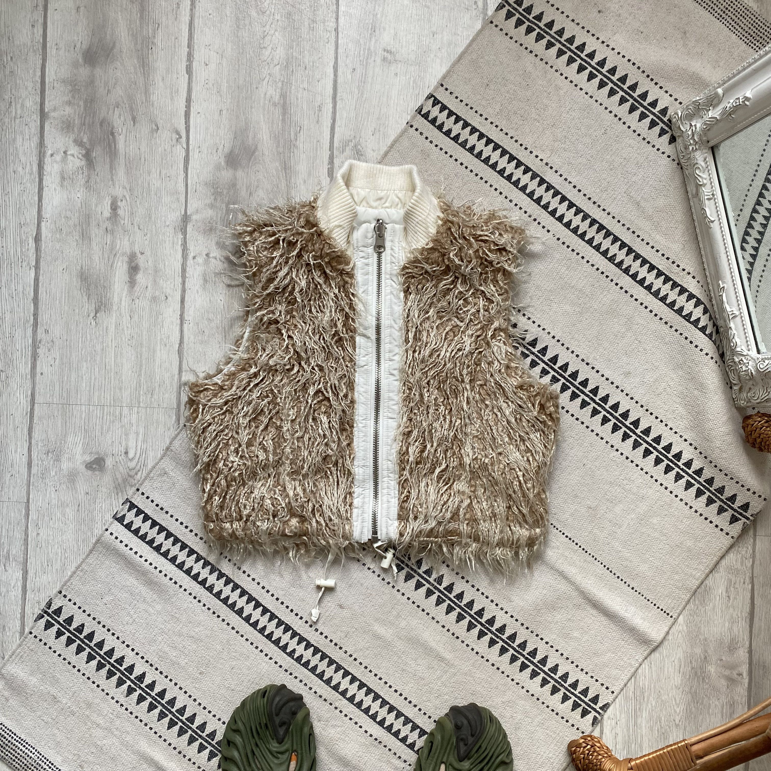 If Six Was Nine | Grailed