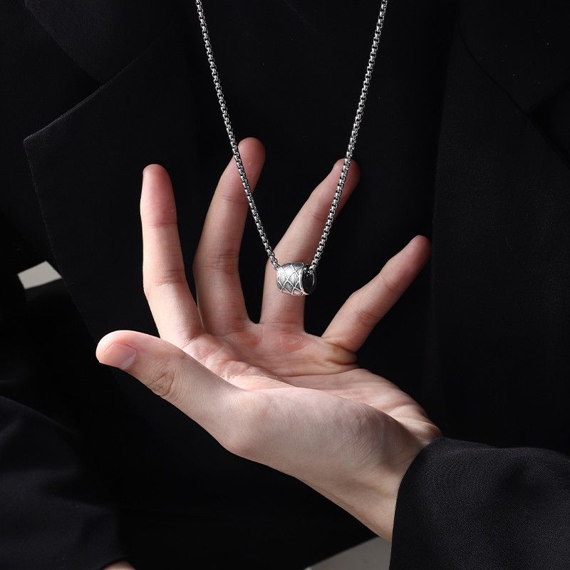 Other New Design STEAL! Y2K Chains Necklace Chain Size ONE SIZE - 1 Thumbnail