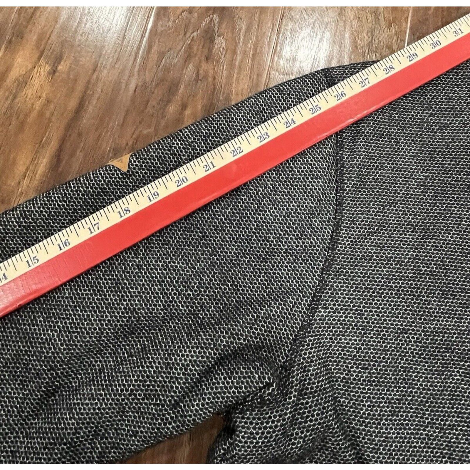 Orvis Orvis Men's Size 2XL Pullover Sweater Sherpa Lined Gray Size US XXL / EU 58 / 5 - 5 Thumbnail