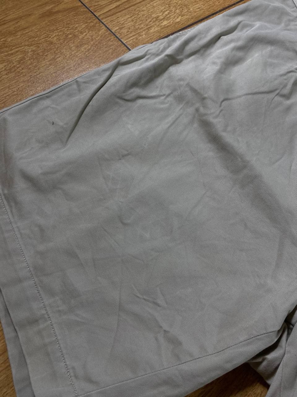 Polo Ralph Lauren × Ralph Lauren POLO RALPH LAUREN SHORTS Size US 34 / EU 50 - 5 Thumbnail