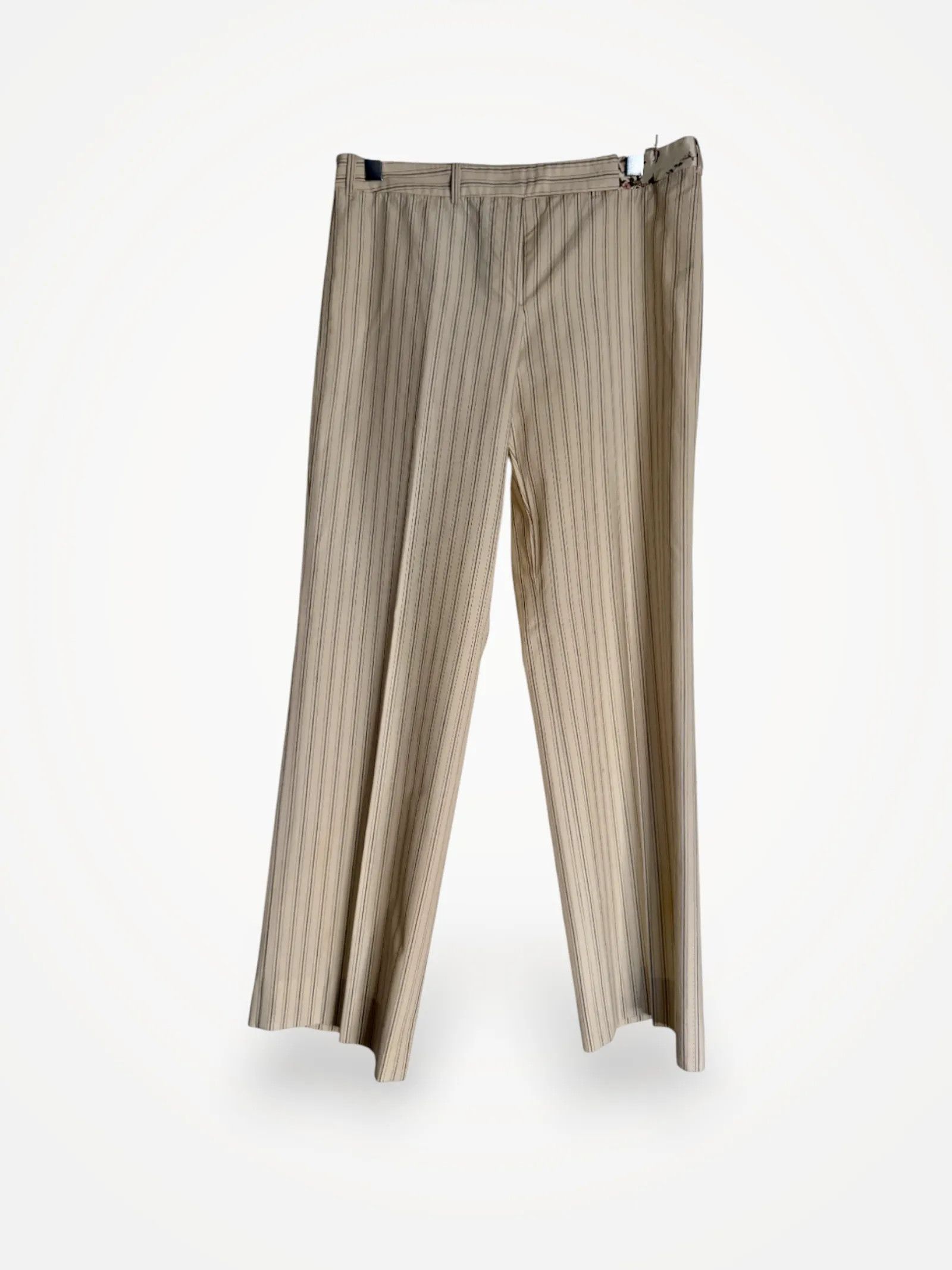 Paul Smith Paul Smith Pants Size 32" / US 10 / IT 46 - 1 Thumbnail