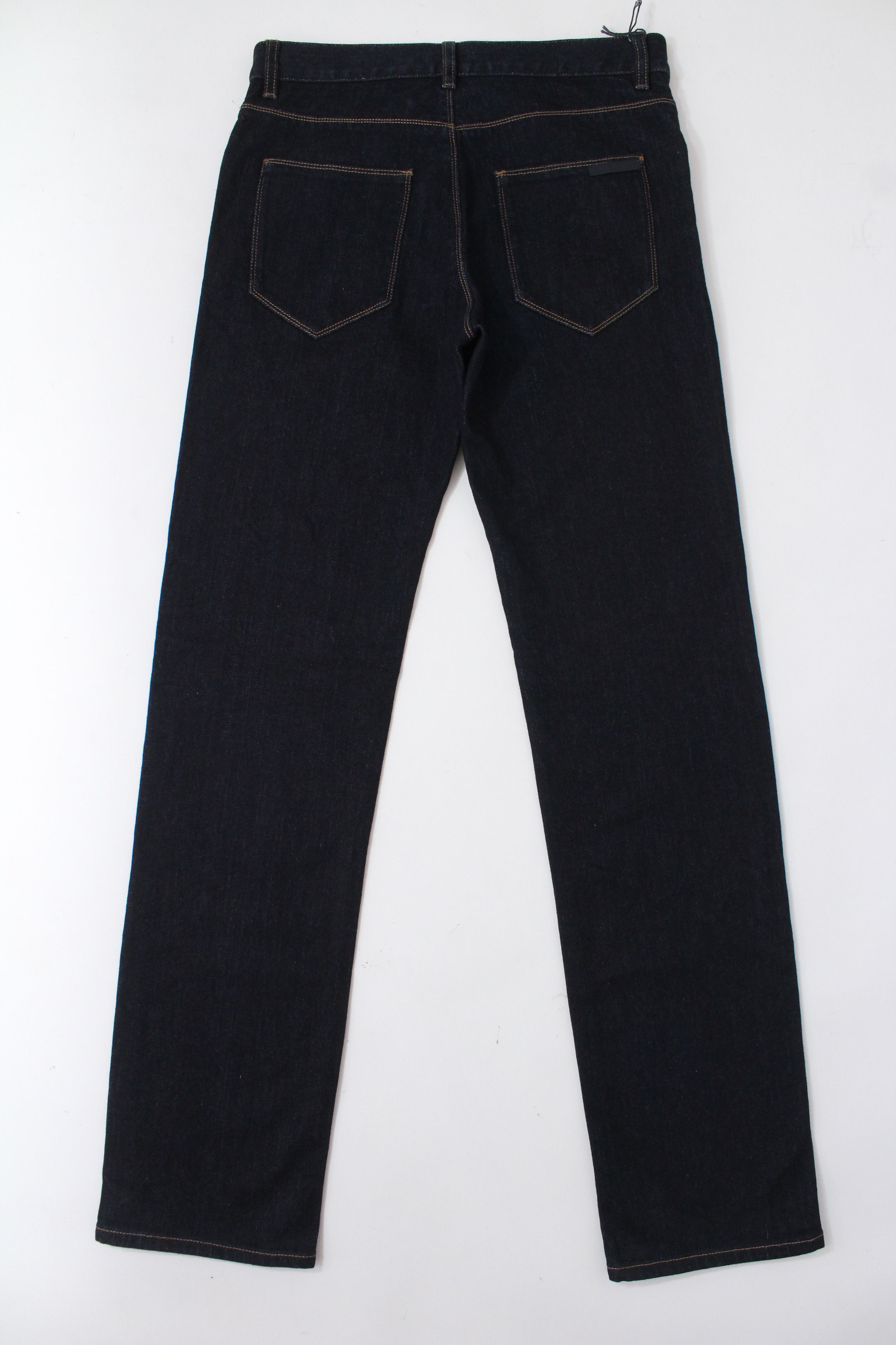 NEW Prada Jeans Size 29 Authentic Vintage