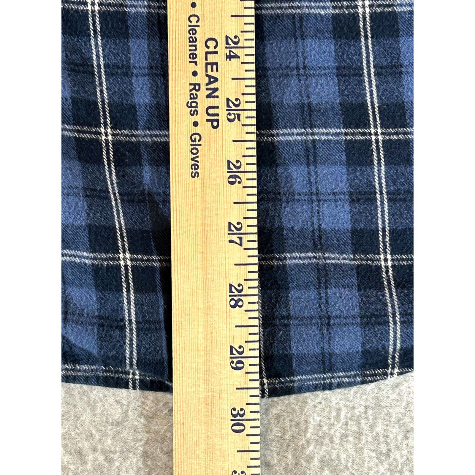 Vintage Item Specifications: Brand: Nike Size US XL / EU 56 / 4 - 6 Thumbnail