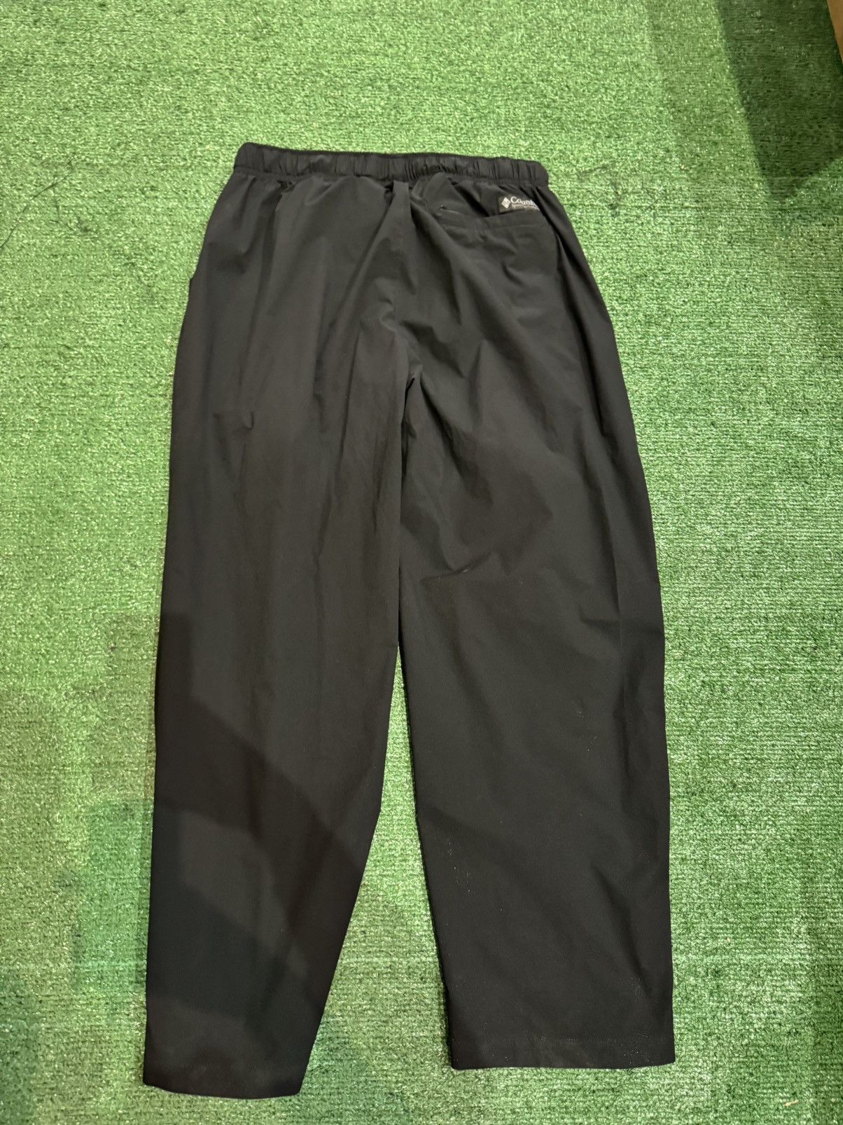 Columbia KITH x Columbia south 2 west Trackpants Size US 36 / EU 52 - 3 Thumbnail