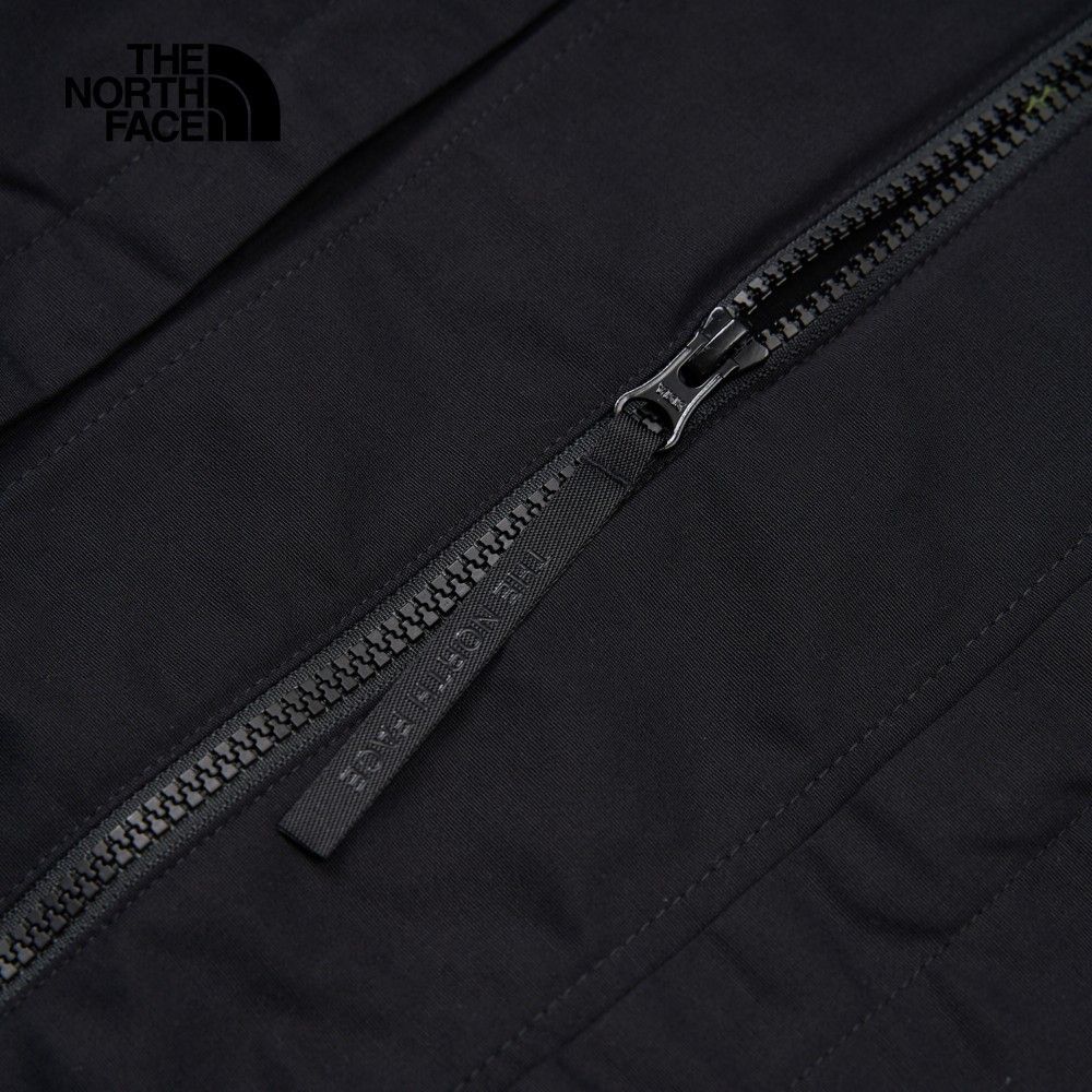 Kazuki Kuraishi × The North Face Urban Exploration KK TECH SS SHIRT Size US M / EU 48-50 / 2 - 6 Thumbnail