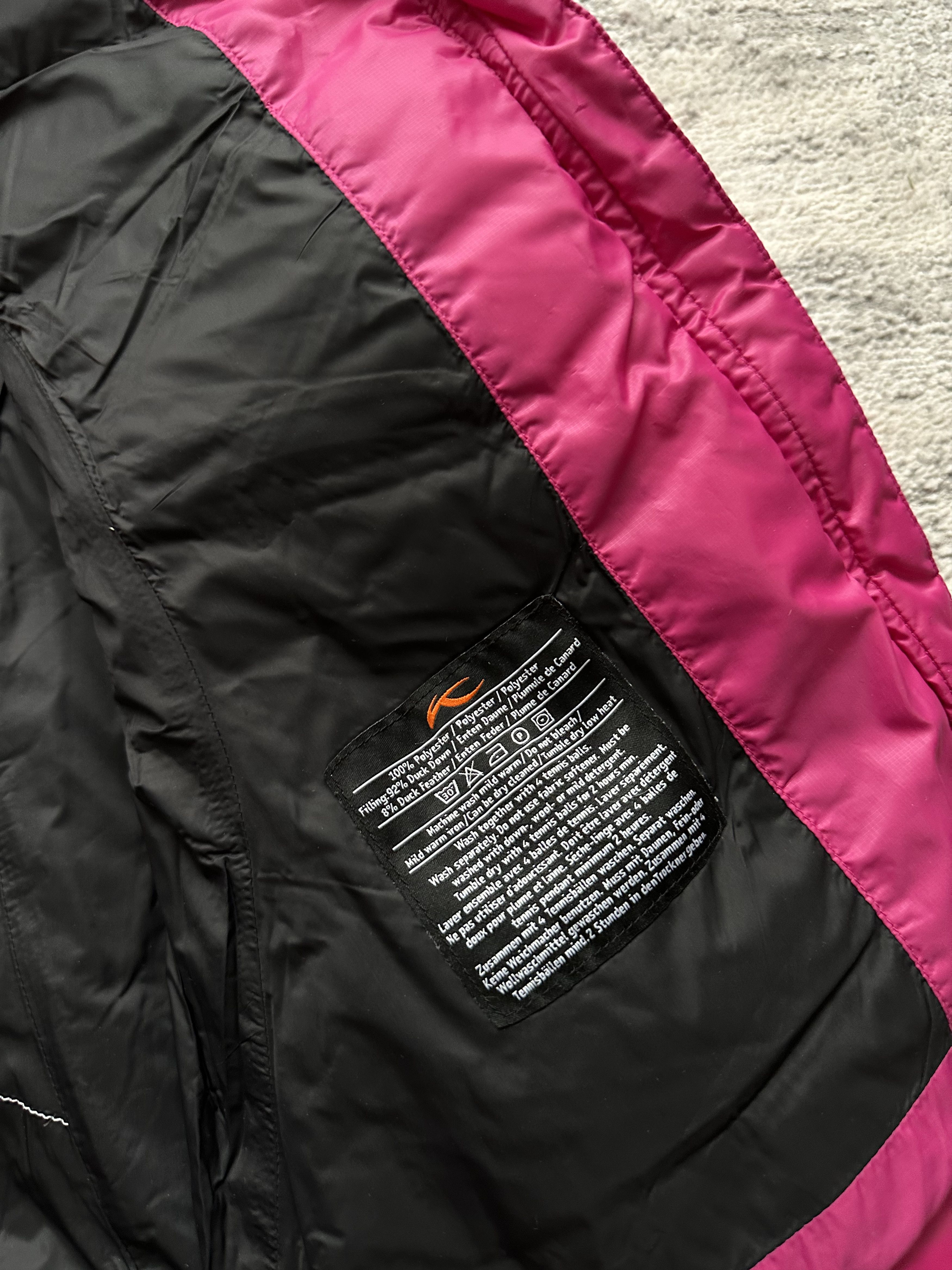 KJUS Kjus puffer jacket Size M / US 6-8 / IT 42-44 - 7 Thumbnail