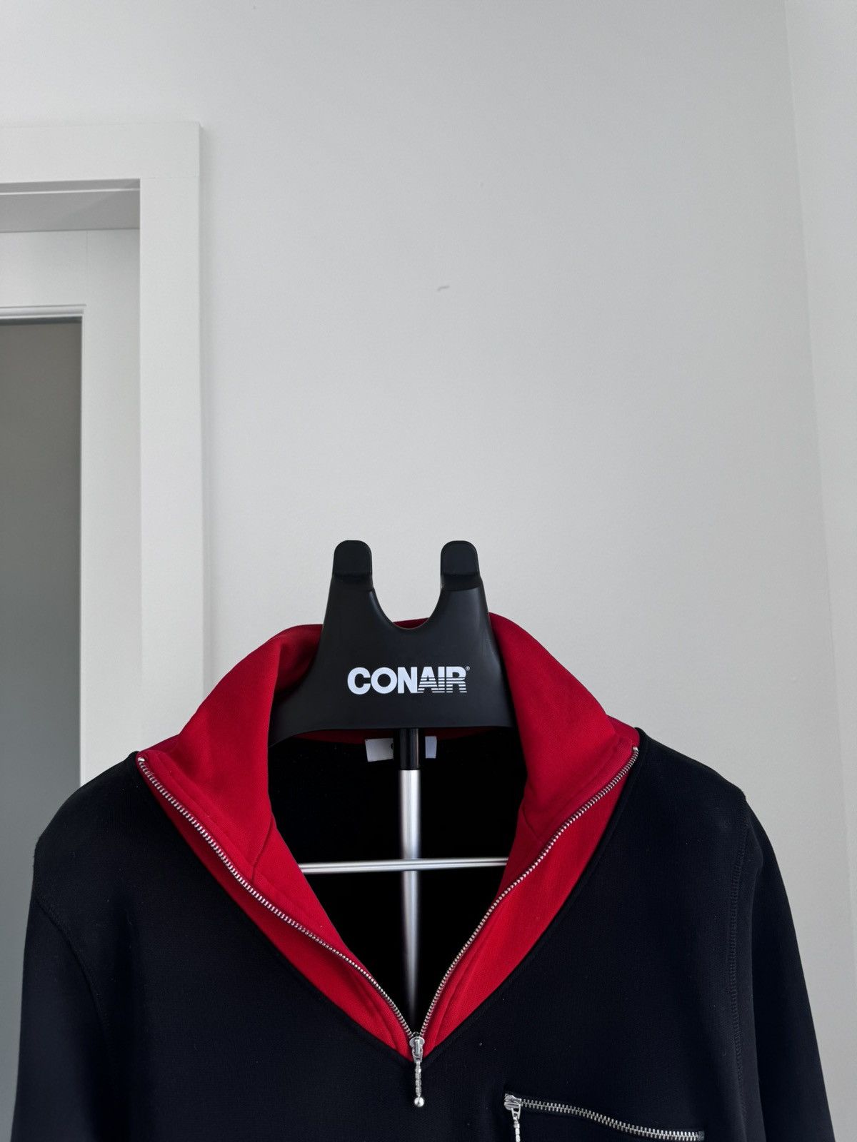 CMMN SWDN Cmmn Sweater Size US L / EU 52-54 / 3 - 3 Thumbnail