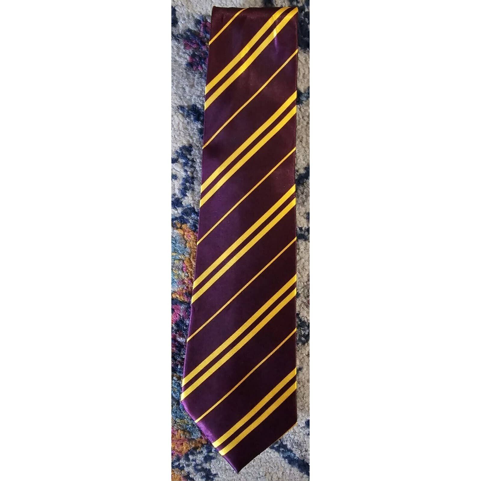 harry potter tie
