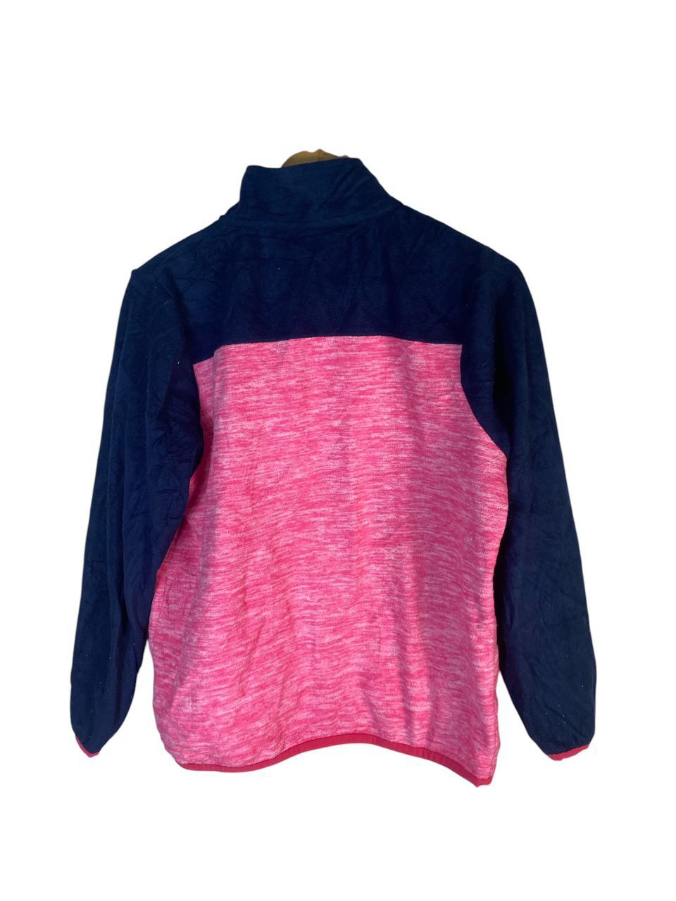 Other Unisex🔥outdoor products zipper sweater Size US S / EU 44-46 / 1 - 2 Thumbnail