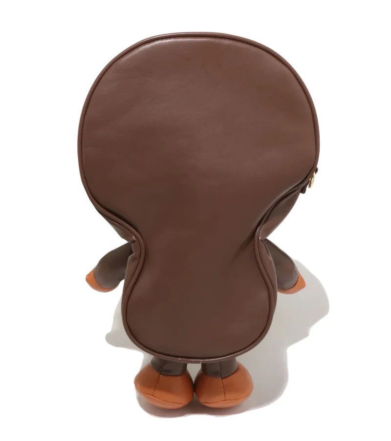 Bape Bape Bag Size ONE SIZE - 4 Thumbnail