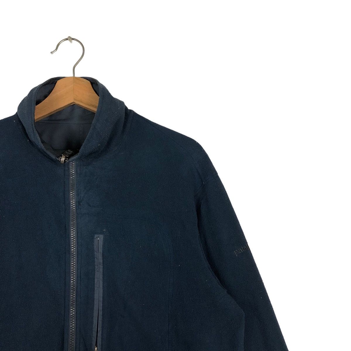 Patagonia 🔥Rare 90’s Hunting Reversible Bomber Jacket Patagonia Size US S / EU 44-46 / 1 - 15 Thumbnail
