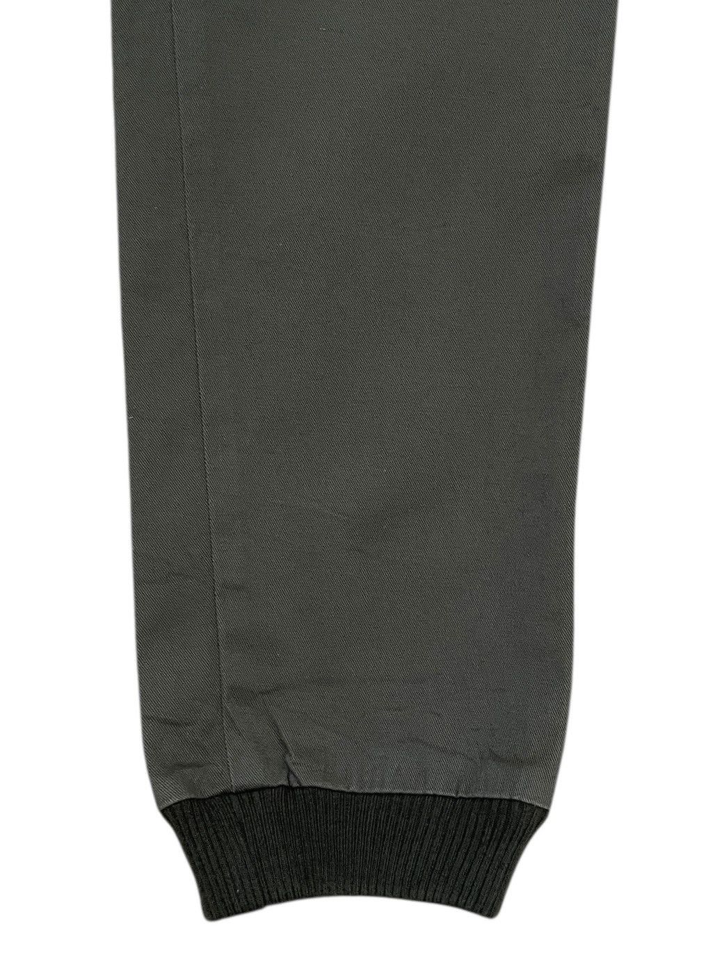 Sophnet. Vintage Japanese Brand Sophnet Jogger Pants 2000s Size US 27 - 4 Thumbnail