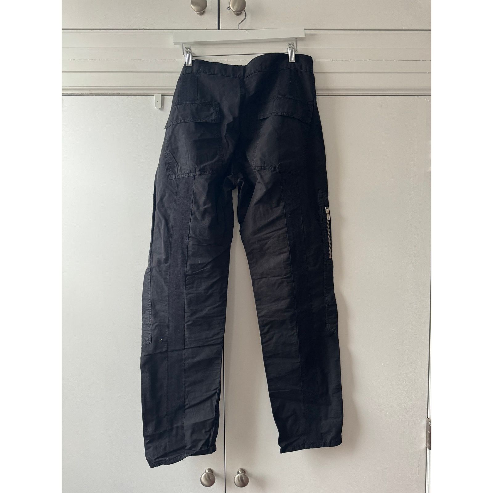 Namacheko Namacheko Kanan Trousers Size US 34 / EU 50 - 3 Thumbnail