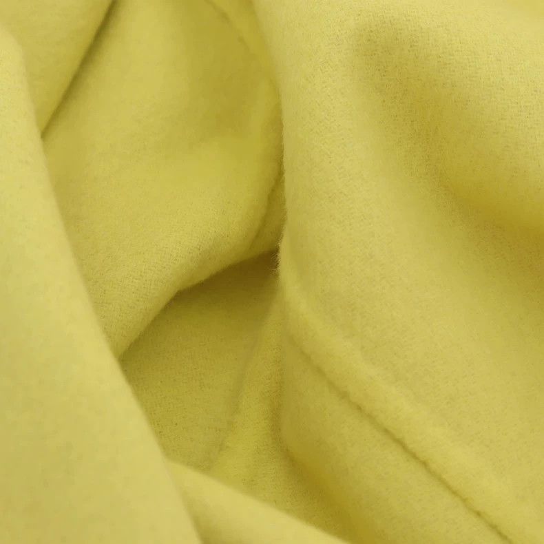 Max Mara Max Mara Coats Size M / US 6-8 / IT 42-44 - 3 Thumbnail