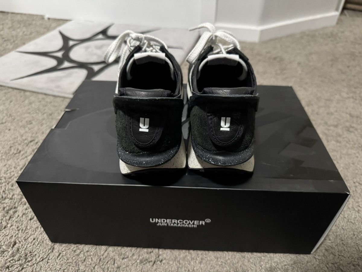 Nike × Undercover Nike x Undercover Daybreak Size US 10.5 / EU 43-44 - 4 Thumbnail