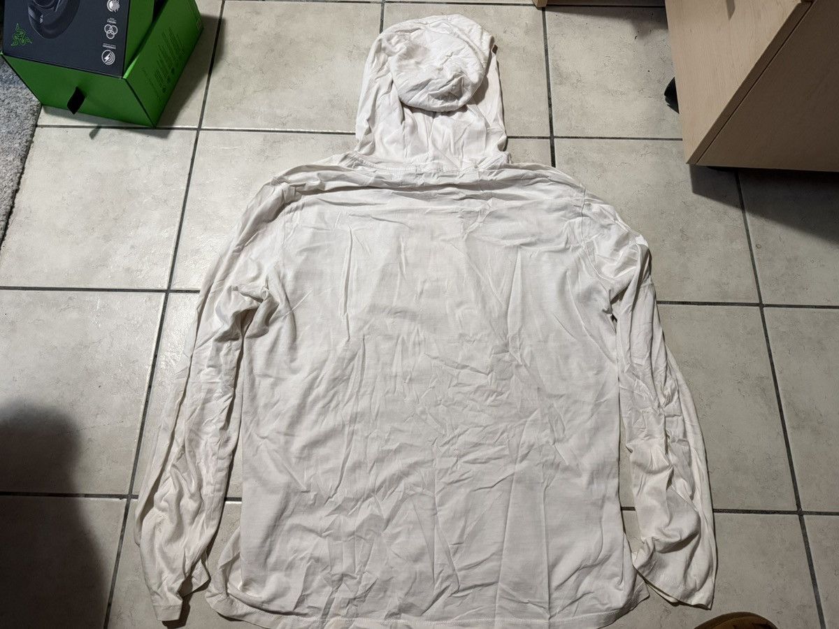 Polo Ralph Lauren Polo Ralph Lauren pullover hoodie Size US XL / EU 56 / 4 - 2 Thumbnail