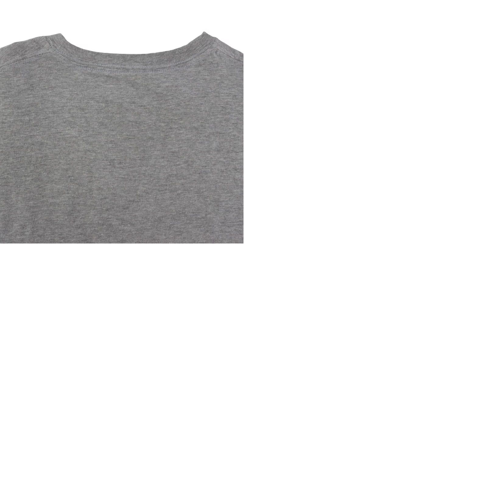 Vintage Universal Studios Sing Movie T-Shirt Mens Large Gray USH Rare Shirt Magnus Size US L / EU 52-54 / 3 - 9 Thumbnail