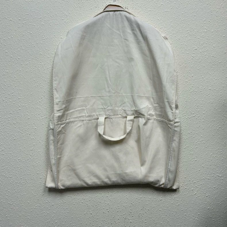 Visvim VISVIM FURLONG COAT-2506 Size US M / EU 48-50 / 2 - 8 Thumbnail