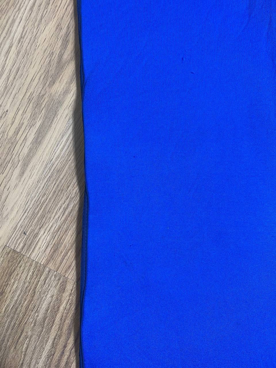 Helly Hansen Helly Hansen vintage blue cargo pants workwear Size US 34 / EU 50 - 21 Thumbnail