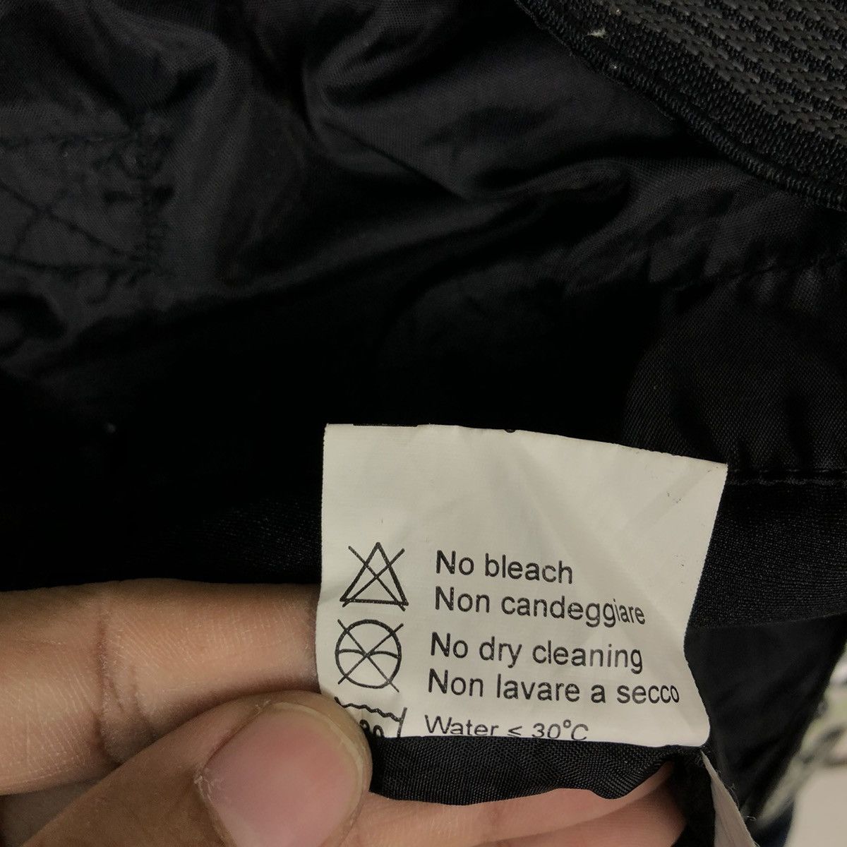 Other 📌VINTAGE SKI JACKET SESSIONS MULTI POCKET CARGO Size US M / EU 48-50 / 2 - 23 Thumbnail