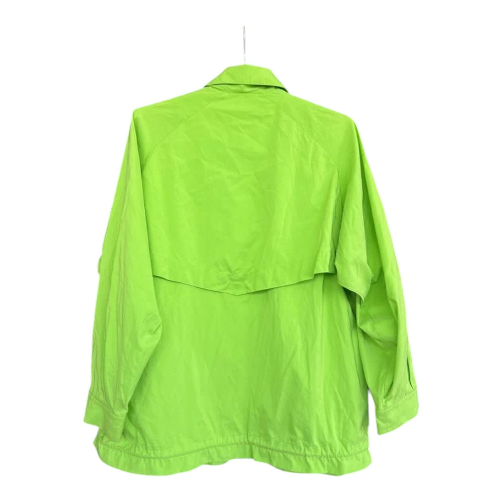 Christian Dior Monsieur Vintage Christian Dior Sports Jacket Size US L / EU 52-54 / 3 - 2 Thumbnail