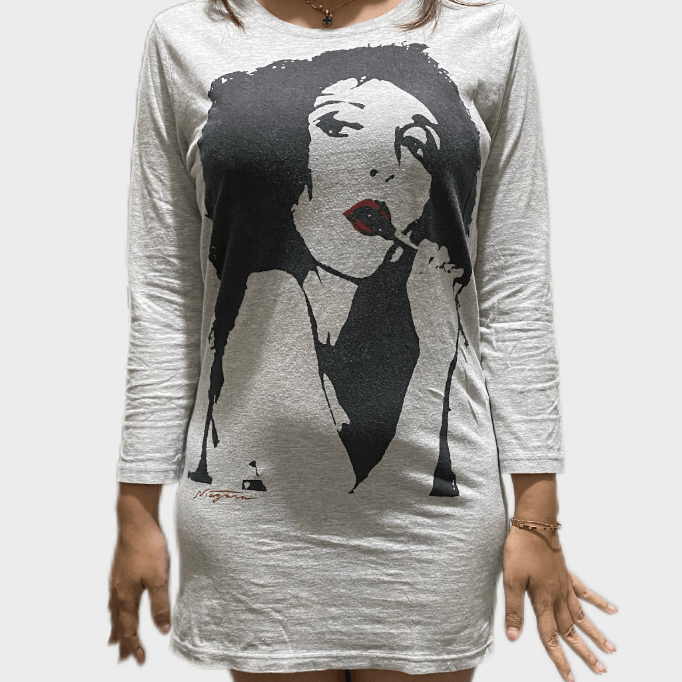 Hysteric Glamour Hysteric glamour niagara Size S / US 4 / IT 40 - 5 Thumbnail