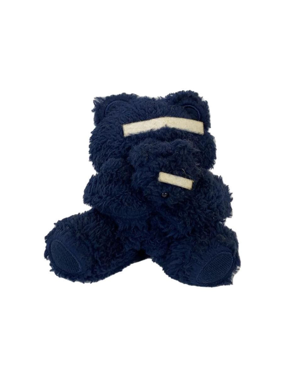 🐎 Teddy Bear