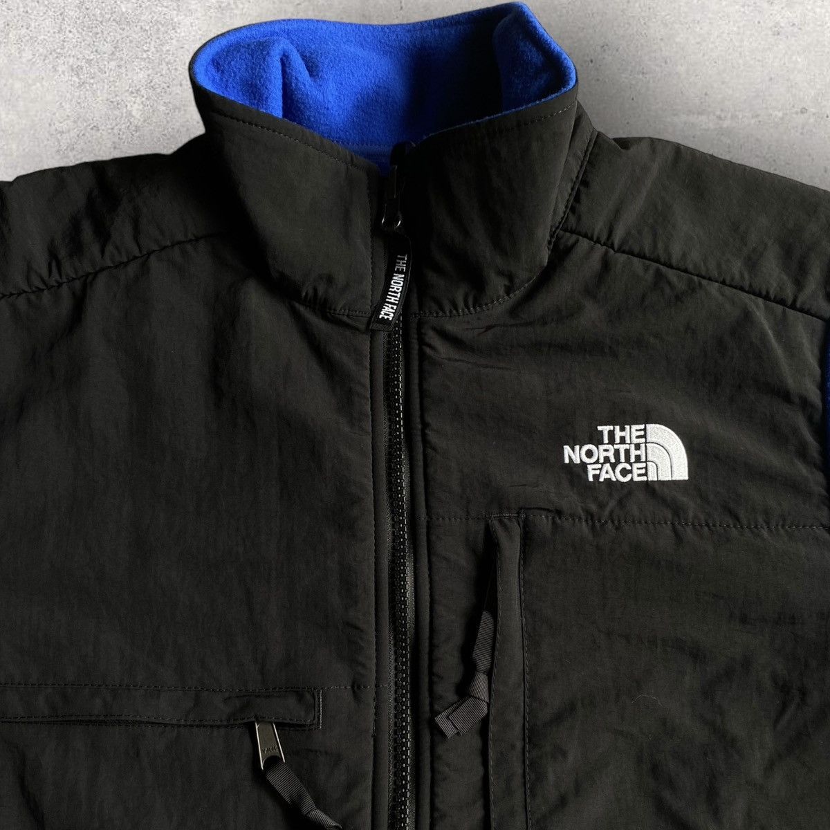 The North Face SS20 The North Face Jacket Size US L / EU 52-54 / 3 - 2 Thumbnail