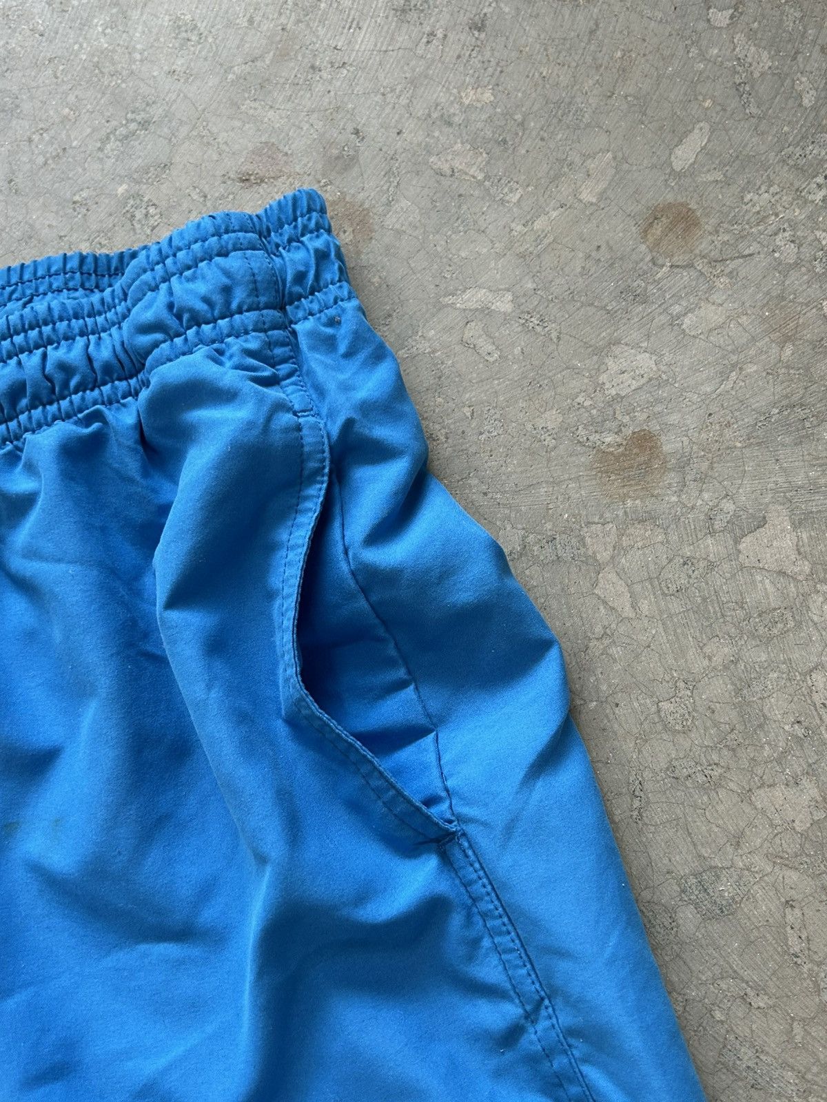 Vintage Summer Yves Saint Laurent YSL Shorts L size Size US 34 / EU 50 - 9 Thumbnail