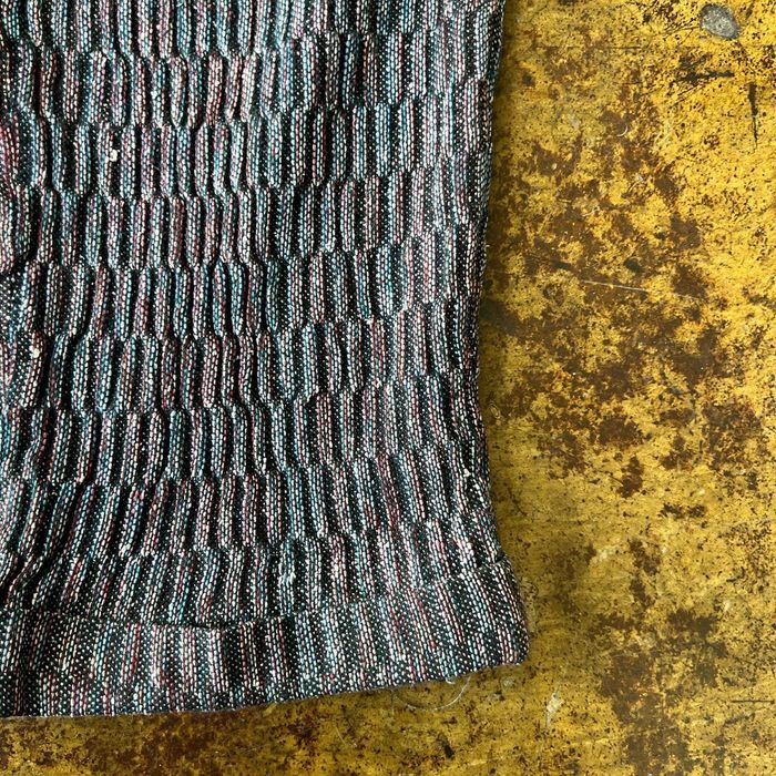 jhane barnes ties