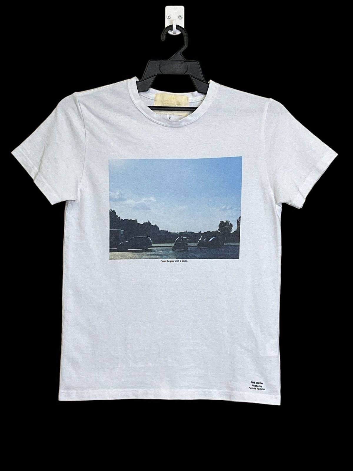 Hysteric Glamour × Japanese Brand × Streetwear NICE?JAPANESE 