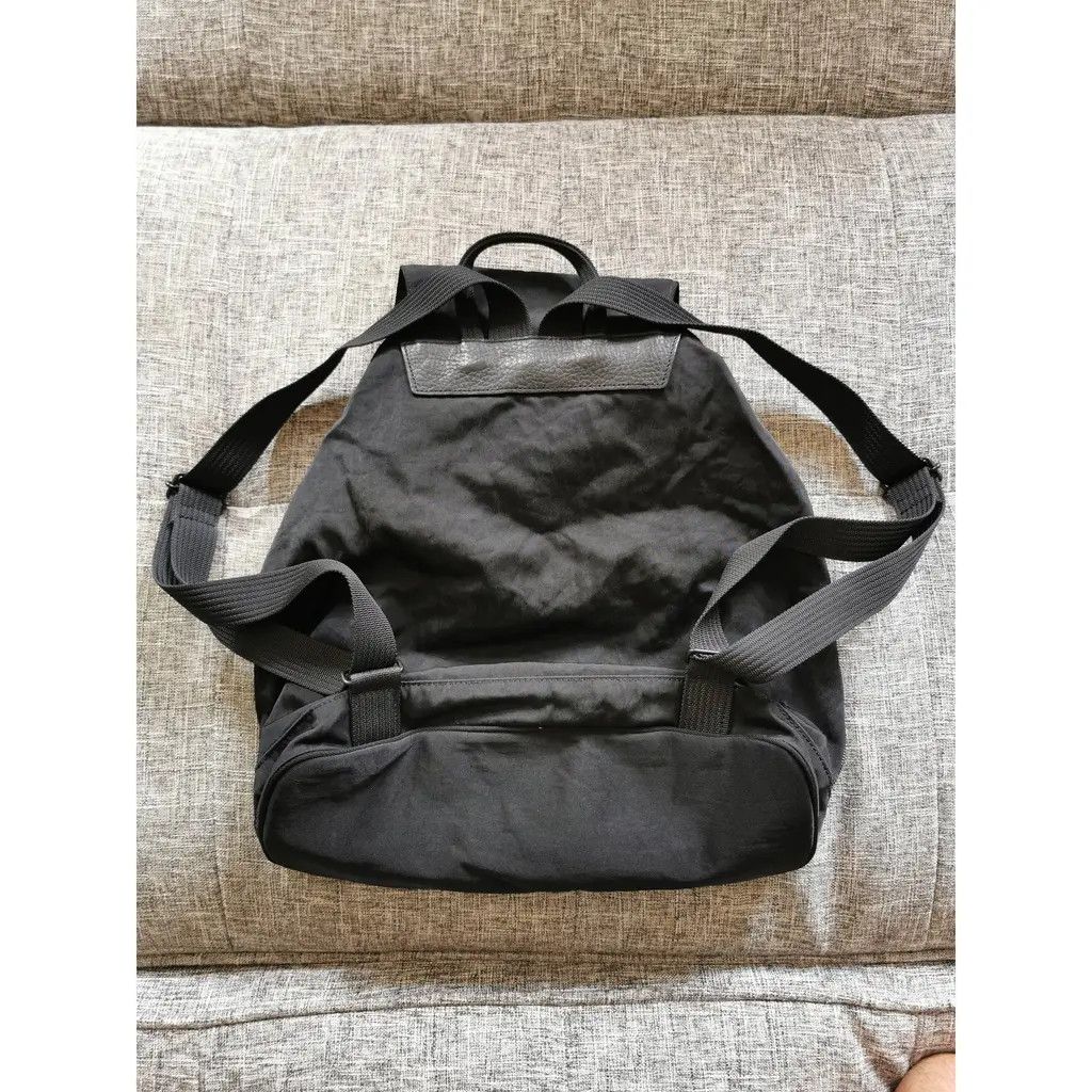 Michiko Koshino London Michiko KOSHINO London vintage backpack Size ONE SIZE - 10 Thumbnail