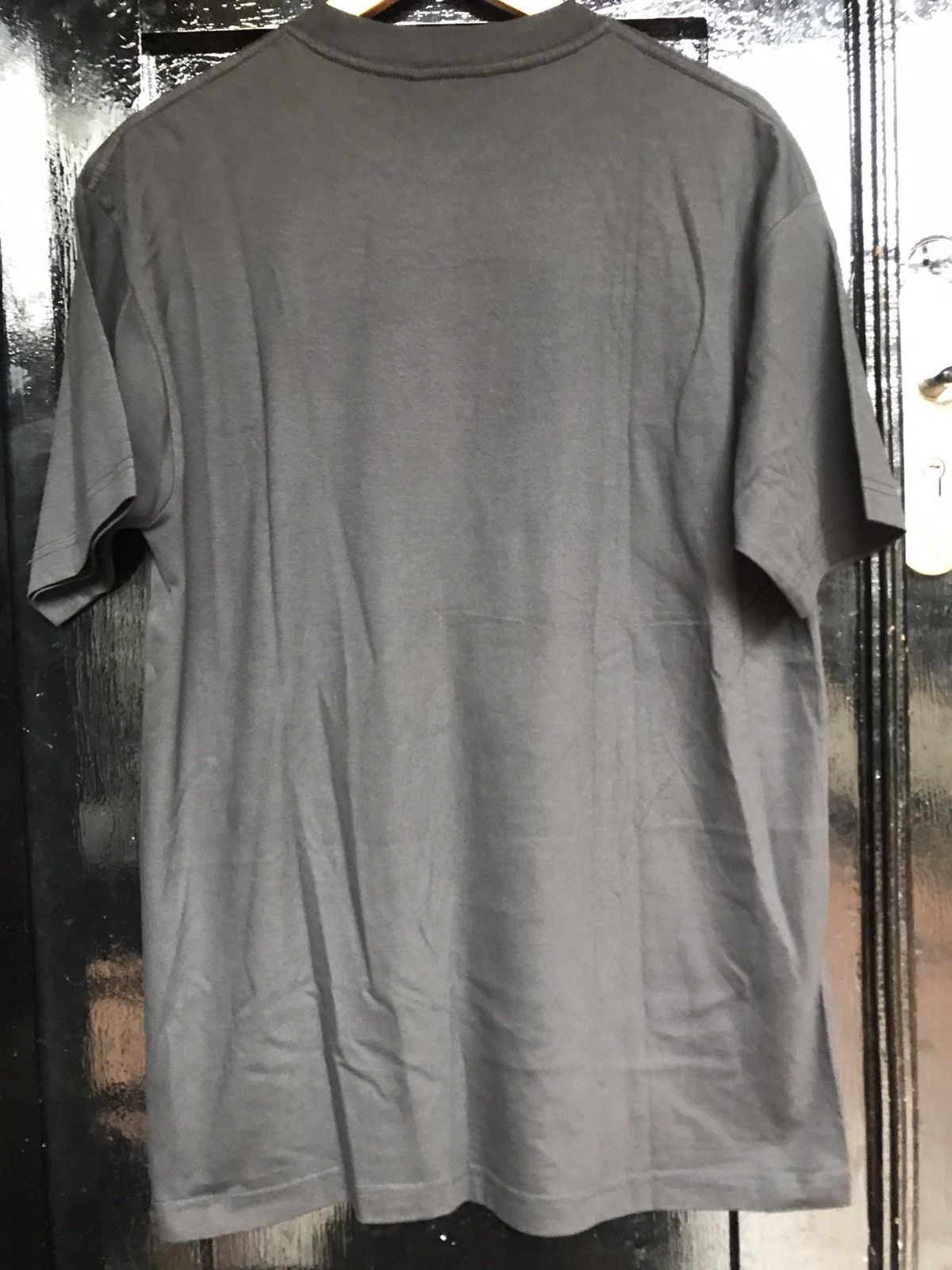 Band Tees HIM ©️2006 Band Tee Size US L / EU 52-54 / 3 - 11 Thumbnail