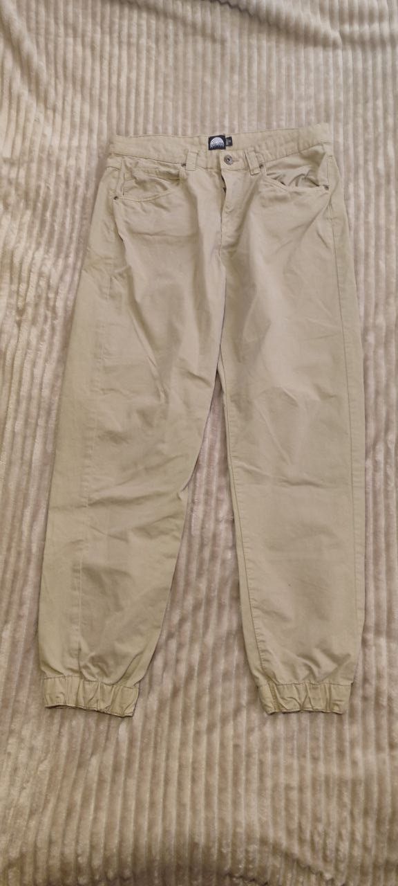 Southpole Baggy trousers southpole Size US 31 - 3 Thumbnail