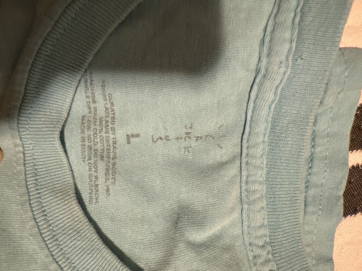 Travis Scott Class of 2020 cactus jack Size US L / EU 52-54 / 3 - 3 Thumbnail