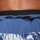 Nike Nike Flex Stride 5" Trail Running Brief Lined Mens Shorts XL Size US 36 / EU 52 - 7 Thumbnail