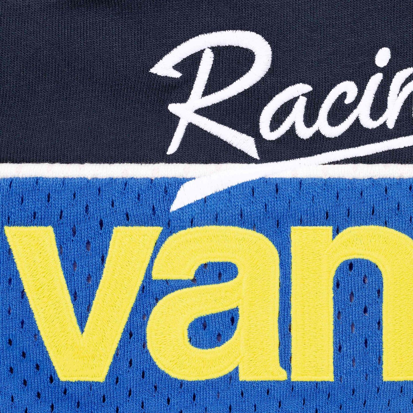 Supreme × Vanson Leathers Supreme Vanson Leathers L/S Top Size US L / EU 52-54 / 3 - 3 Thumbnail
