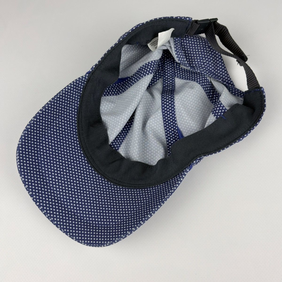 Under Armour Under Armour running Cap Size ONE SIZE - 6 Thumbnail