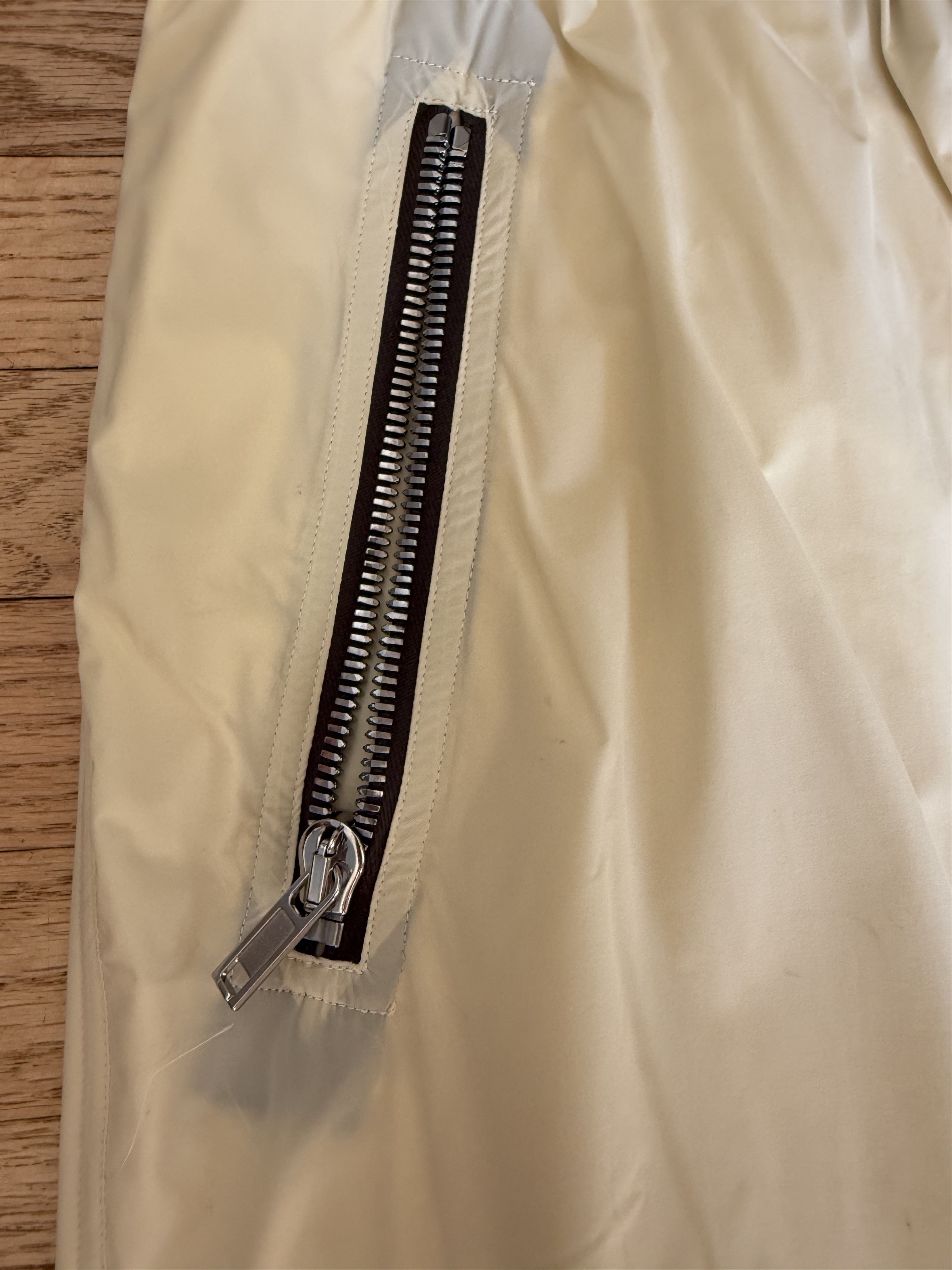 Rick Owens Rick Owens Pants Size US 30 / EU 46 - 7 Thumbnail