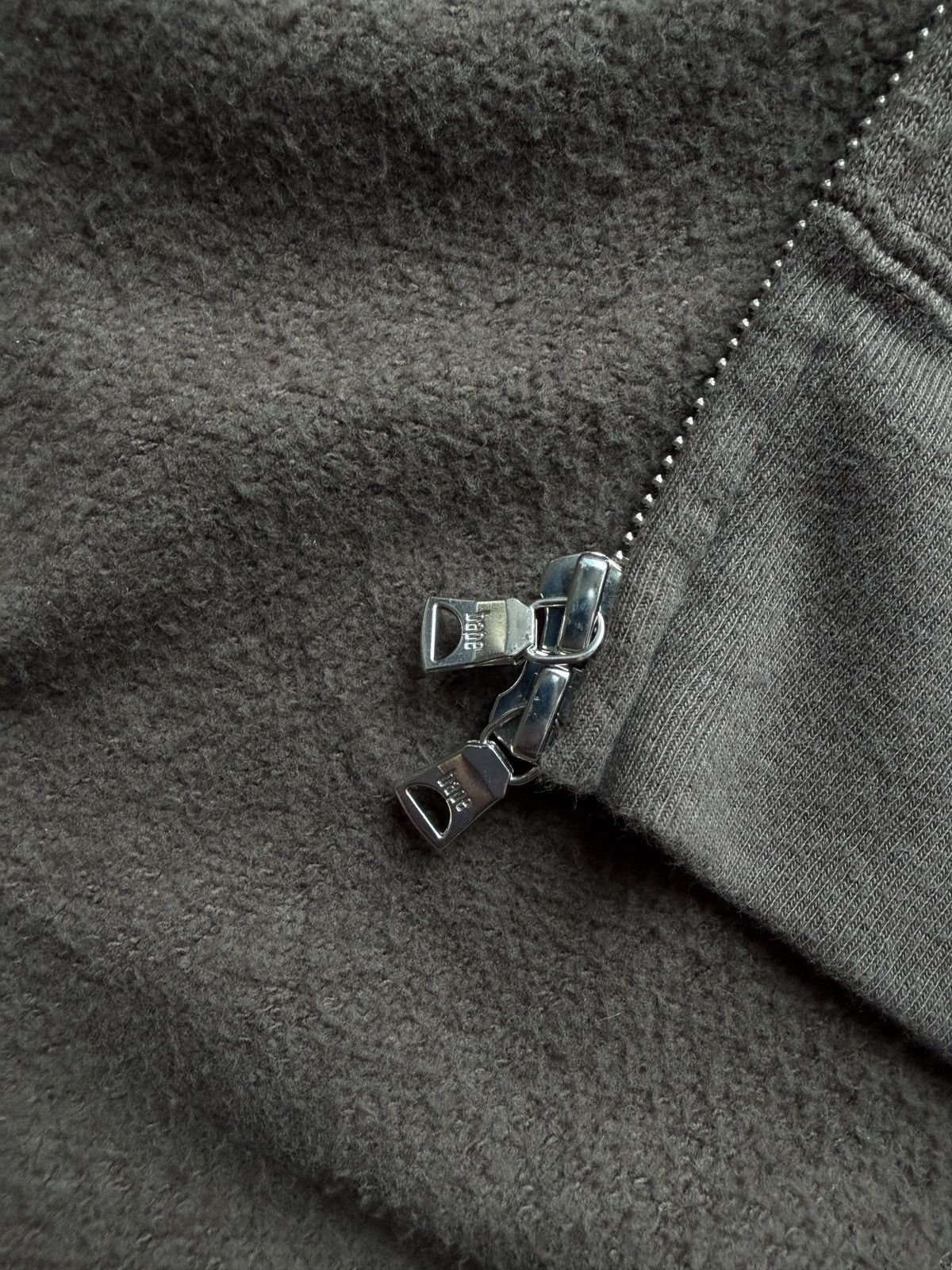 Bape Bape Color Block Shark Hoodie Size US L / EU 52-54 / 3 - 7 Thumbnail
