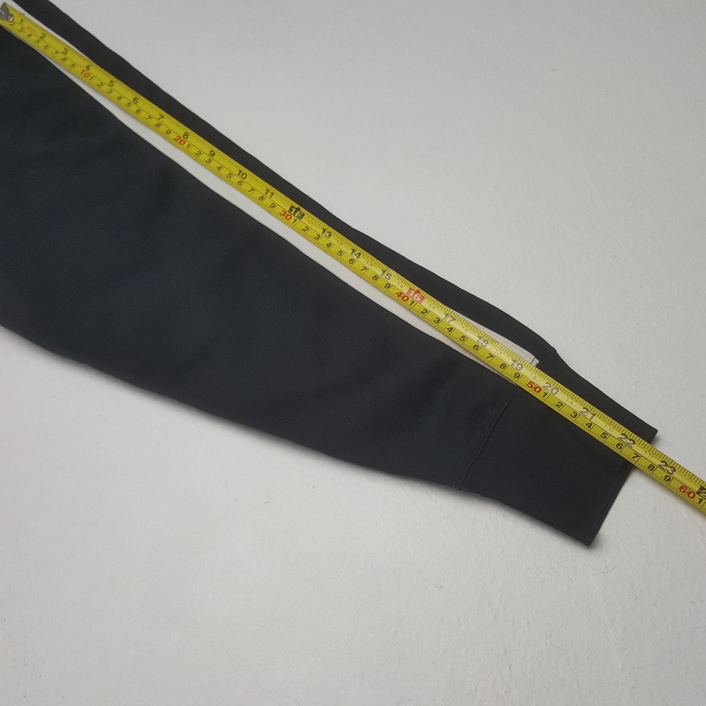 Other Vintage Rocky Bolboa Zipper Jacket Size US M / EU 48-50 / 2 - 8 Thumbnail
