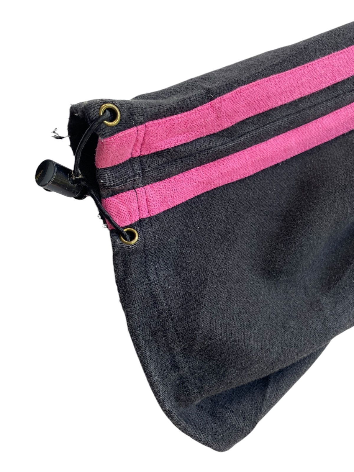 Vintage Vtg Sweatpants Size US 37 - 5 Thumbnail