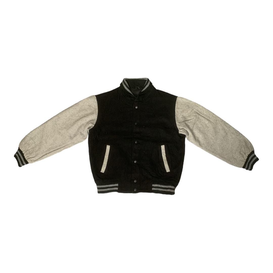 Vintage Vintage Benkaris Varsity Jackets Size US M / EU 48-50 / 2 - 1 Thumbnail