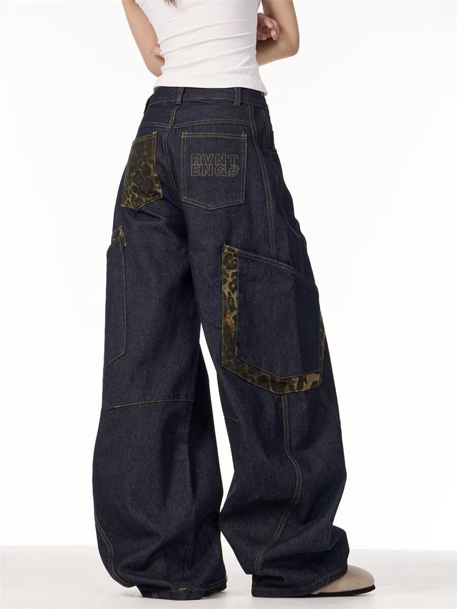 Vintage Pants Size US 31 - 3 Thumbnail