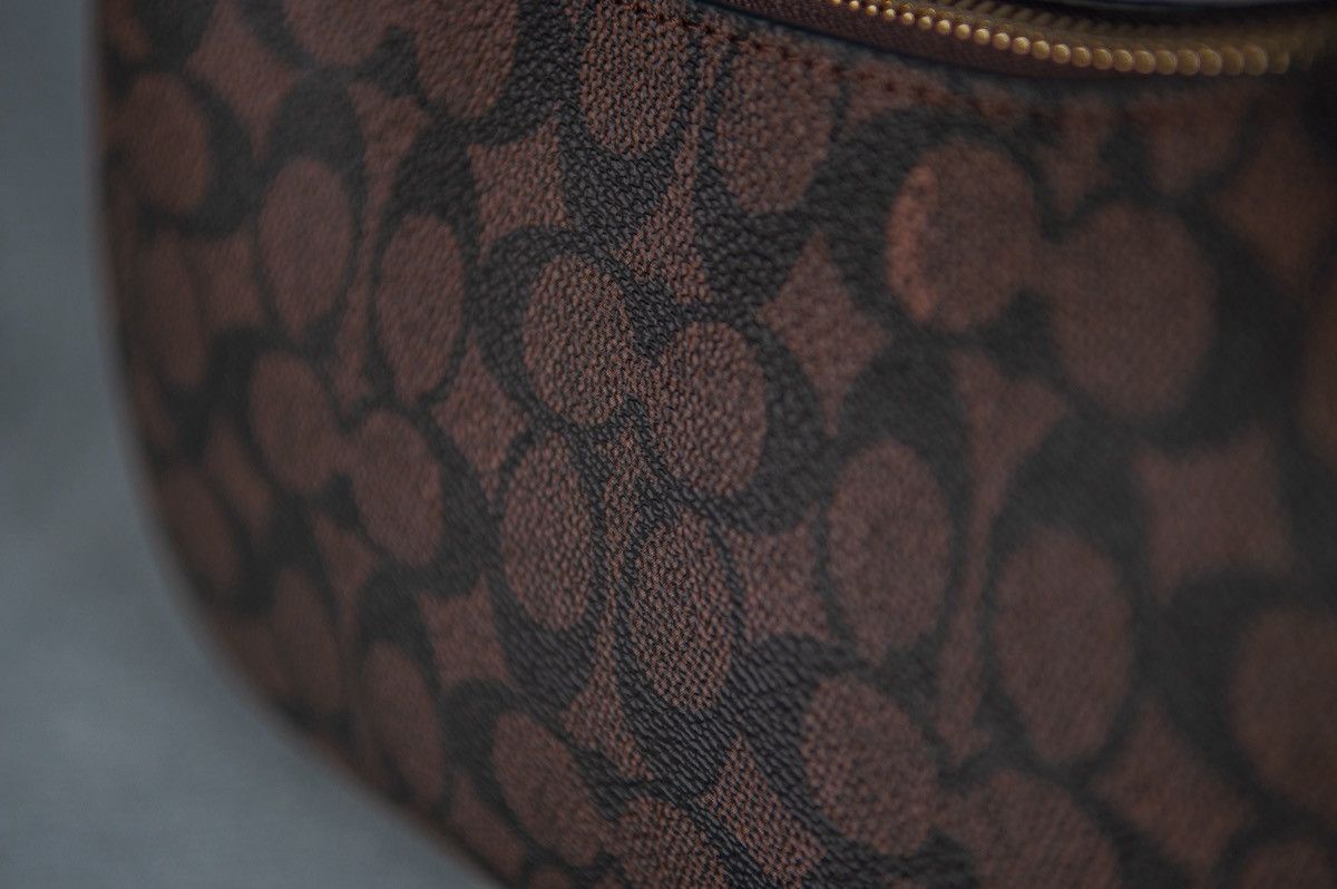 Coach coach bag Size ONE SIZE - 11 Thumbnail