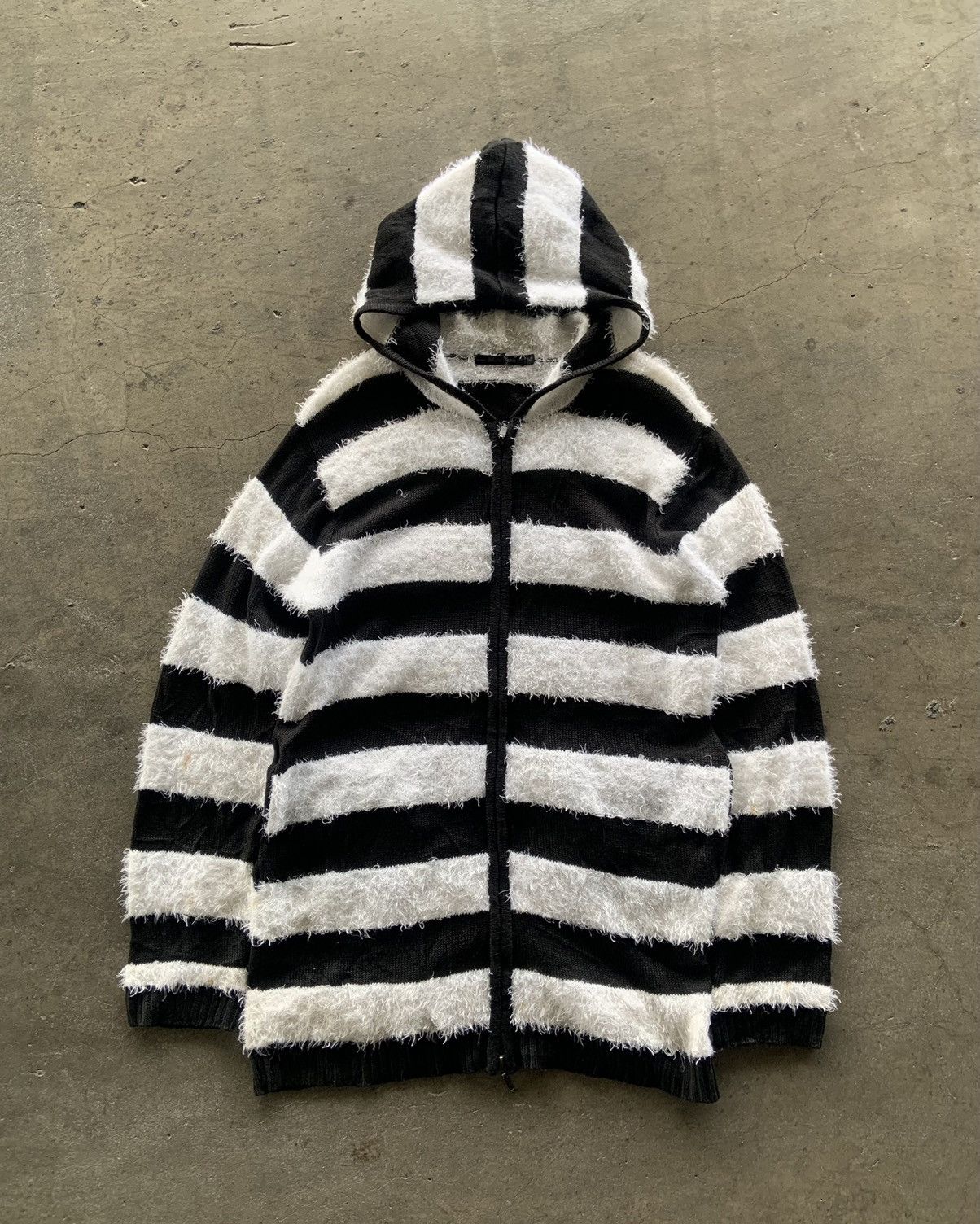 If Six Was Nine × Japanese Brand × Le Grande Bleu (L.G.B. If Six Was Nine × Japanese Brand × Le Grande Bleu (L.G.B.
