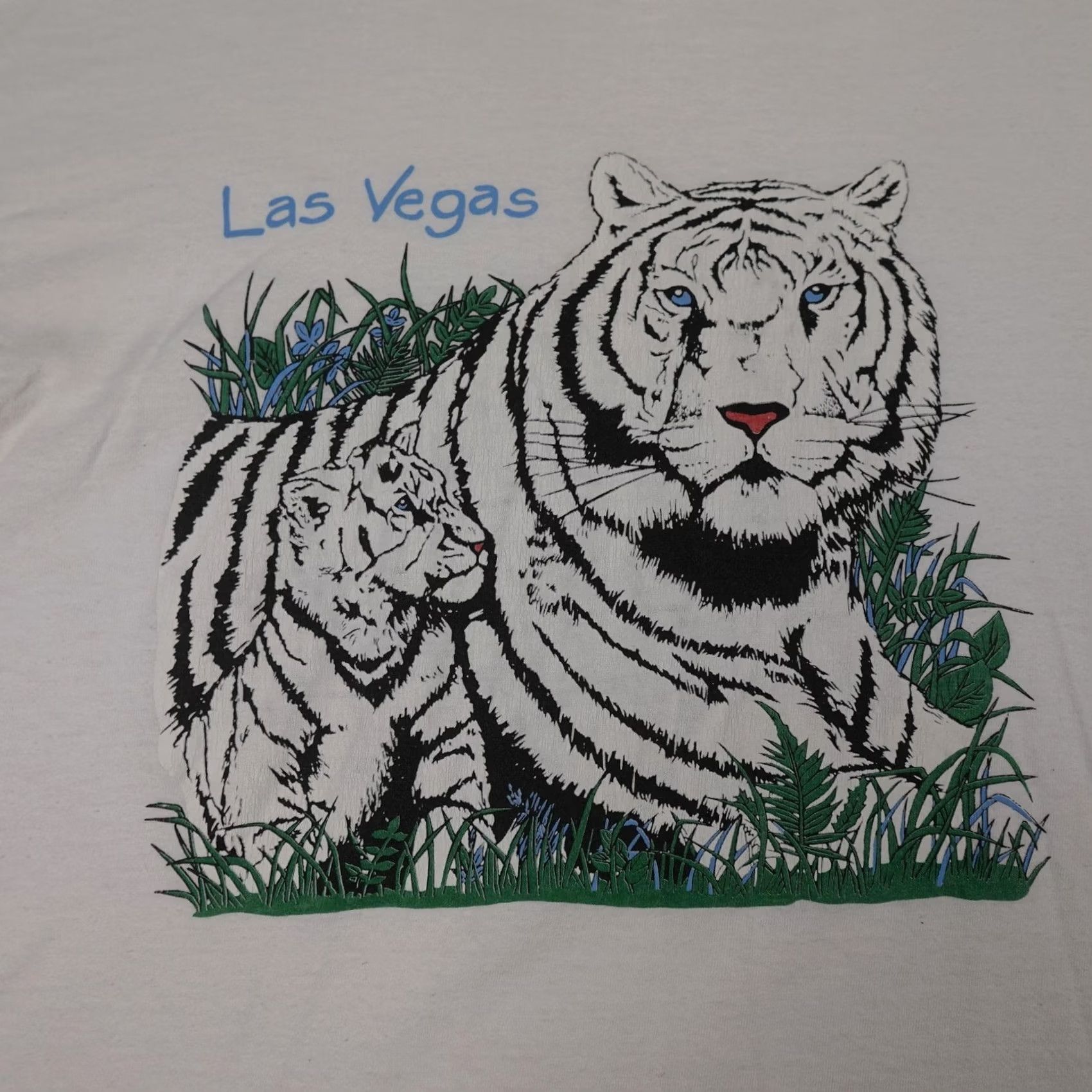 Vintage Item Specifications: Country of Origin: USA Size US L / EU 52-54 / 3 - 3 Thumbnail