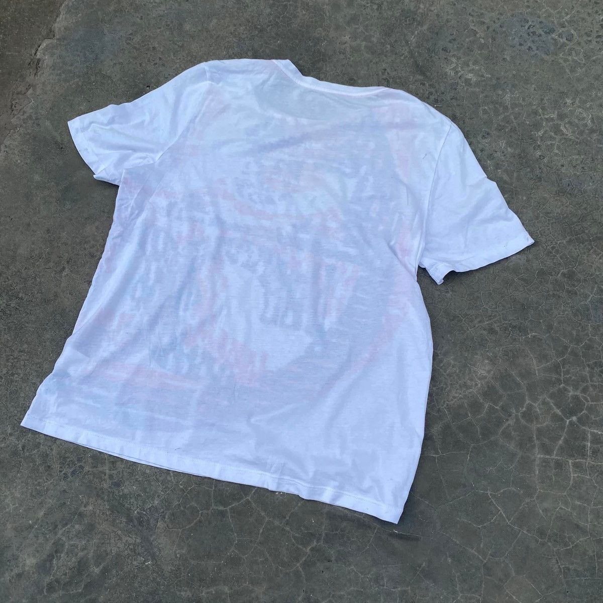 Vintage RARE ‼️ Tory Burch Size US XL / EU 56 / 4 - 6 Thumbnail